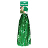 Amscan - Pom Pom - Vert - Party Shop
