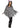 Poncho De Fantaisie Adulte Party Shop