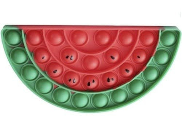 Handee Products - Pop Fidget Melon D'Eau - Party Shop
