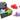 Handee Products - Pop Fidget Pieuvre - Marbrés - Party Shop