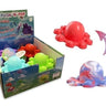 Handee Products - Pop Fidget Pieuvre - Marbrés - Party Shop