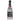 Amscan - Popper De Confetti - Finally 21 - Party Shop