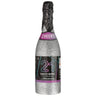 Amscan - Popper De Confetti - Finally 21 - Party Shop