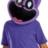 Disguise - Masque Enfant Catnap - Poppy Playtime - Party Shop