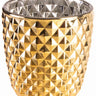Forum Novelty - Porte Chandelle - Ananas - Party Shop
