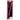 RUBIES - Porte Cigarette Rose - Party Shop
