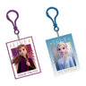 Amscan - Porte-Clés (8) -  La Reine Des Neiges - Party Shop