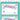 Amscan - Porte Nom (26) - Shower De Bébé - Party Shop