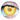 Verres de contact Primal - Makima