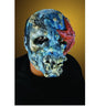 Party Shop - Prothèse De Latex - Barnacle Bill - Party Shop