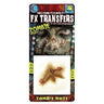 TINSLEY - Prothese Fx Transfers - Zombie Nez - Party Shop