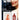 TINSLEY - Prothèse Fx Transfert - Effet Pourriture Des Lèvres - Glam Core - Party Shop