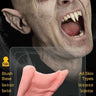 TINSLEY - Prothèse - Oreille De Vampire - Party Shop
