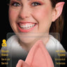 TINSLEY - Prothèse - Oreille D'Elf - Party Shop