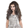 Amscan - Rallonges Tresses Zombie (18Po Long) - Party Shop