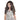 Amscan - Rallonges Tresses Zombie (18Po Long) - Party Shop