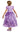 Disguise - Costume Enfant Deluxe - Raiponce - Party Shop