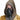 Realistic gas mask respirator made of PVC – adult costume accessory for Halloween or cosplay - Funworld - Party Shop