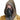 Realistic gas mask respirator made of PVC – adult costume accessory for Halloween or cosplay - Funworld - Party Shop
