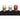 Realistic full over-the-head skull mask in latex – Scary Halloween costume accessory for adults - Funworld - Party Shop