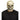 Realistic full over-the-head skull mask in latex – Scary Halloween costume accessory for adults - Funworld - Party Shop