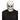 Realistic full over-the-head skull mask in latex – Scary Halloween costume accessory for adults - Funworld - Party Shop