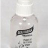 GRAFTOBIAN - Réparateur À Maquillage - Party Shop
