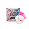 Loftus - Révélation de Sexe - Balle de Baseball - Fille - Party Shop