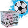 loftus - Révélation de Sexe - Ballon de Soccer - Garçon - Party Shop