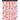 LITTLE GENIE - Rideaux Métalliques (2) - Forme De Pénis - Party Shop