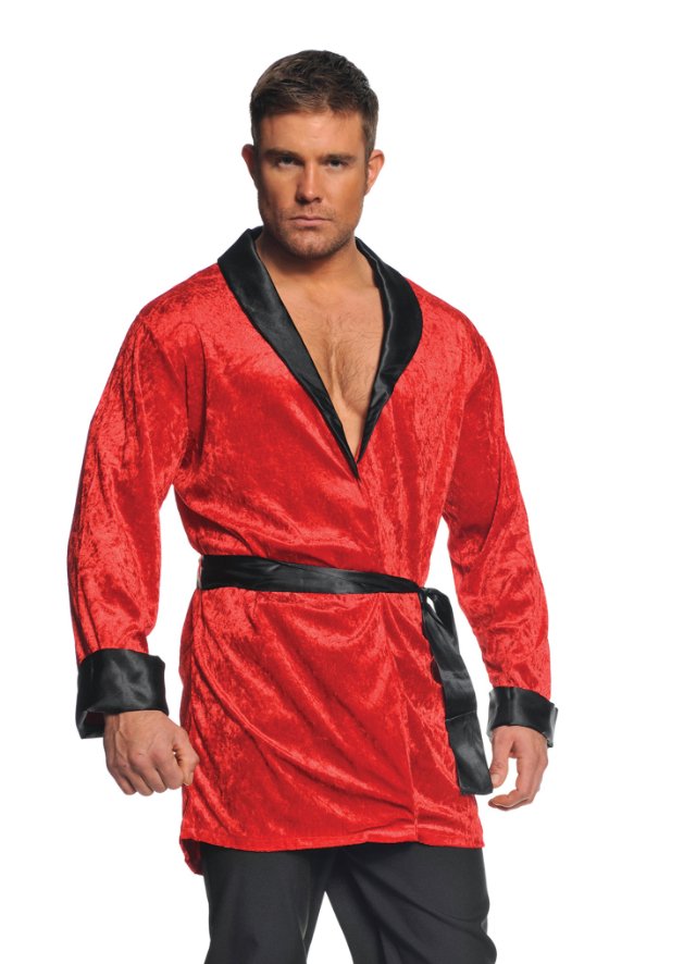 Robe De Chambre Pour Homme Party Shop