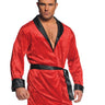 underwraps - Robe De Chambre Pour Homme - Party Shop