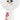 Beistle Co. - Rosette 3Ieme Place - Party Shop