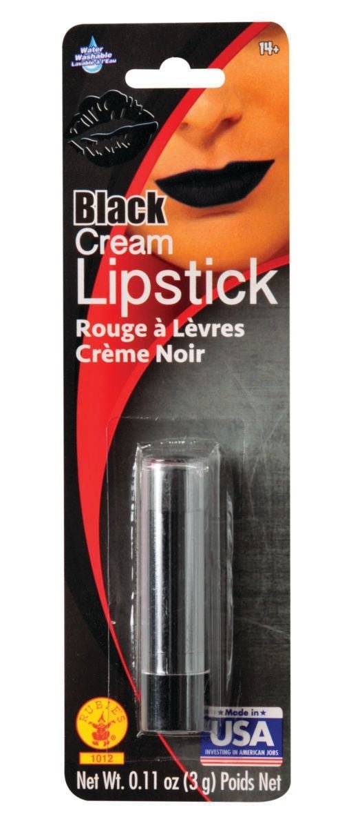 Rouge À Lèvre Crémeux - Noir Party Shop