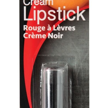 Rouge À Lèvre Crémeux - Noir Party Shop