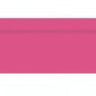 BLC - Rouleau De Nappe De Plastique 100Pi X 40Po - Framboise - Party Shop