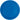 Royal Blue 9-inch Paper Plates (20 Count), ideal disposable tableware for birthdays, baby showers, weddings, and Halloween themed parties. - Party Shop- Unique