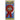 RUBIES - Ruban De Fête - 90 Ans - Party Shop