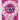RUBIES - Ruban De Fête "Birthday Girl" - Party Shop