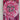 RUBIES - Ruban De Fête "Sweet 16" - Party Shop
