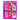 RUBIES - Ruban De Participation De Bachelorette (3) - Party Shop