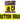 Beistle Co. - Ruban D'Halloween - Party Shop