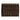Santex - Ruban Disque D'Or 25 Metres - Party Shop