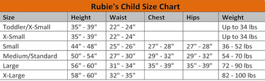 RUBIES - Costume Enfant Cyborg La Ligue Des Justiciers pour Halloween | Party Shop - Party Shop