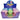Handee Products - Sable Extensible (300G) - Party Shop