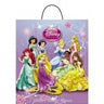 Disguise - Sac À Cadeaux - Princesses De Disney - Party Shop