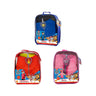 JAZWARE - Sac À Dos Pat'Patrouille - Le Costume (Assortie) - Party Shop
