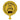 Beistle Co. - Sac À Pet - Happy Retirement - Party Shop