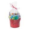 Amscan - Sac À Recipient (8) - Party Shop