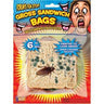 RUBIES - Sac À Sandwich Dégoutant (6) - Party Shop
